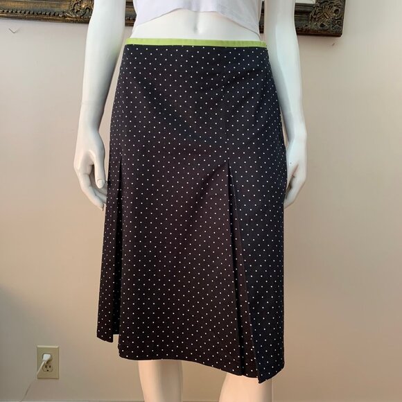 Laura Petites Women’s Skirt - Picture 3 of 9